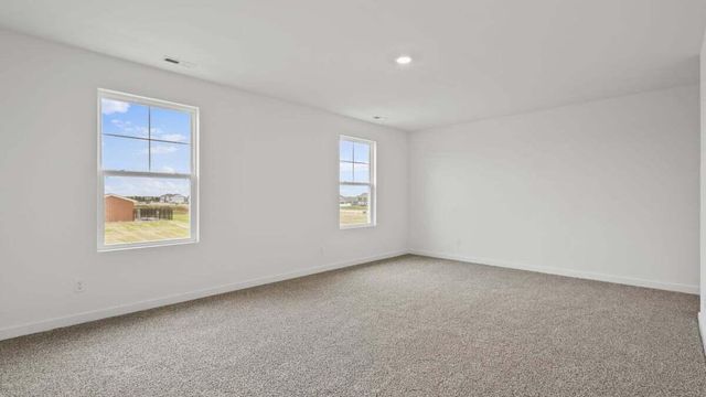 7562 W 106th Place, Crown Point, IN 46307