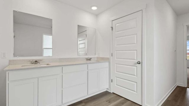 7562 W 106th Place, Crown Point, IN 46307