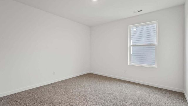 7562 W 106th Place, Crown Point, IN 46307