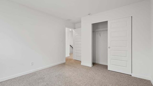 7562 W 106th Place, Crown Point, IN 46307
