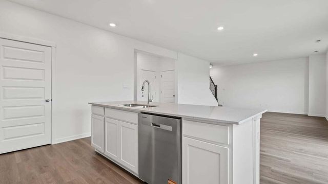 7562 W 106th Place, Crown Point, IN 46307