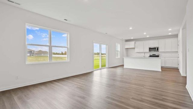 7562 W 106th Place, Crown Point, IN 46307