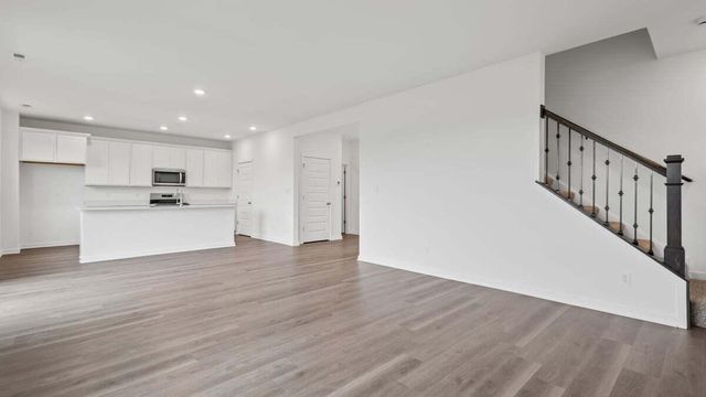 7562 W 106th Place, Crown Point, IN 46307