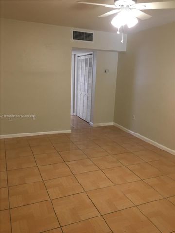 1851 NE 168th St A10, North Miami Beach, FL 33162