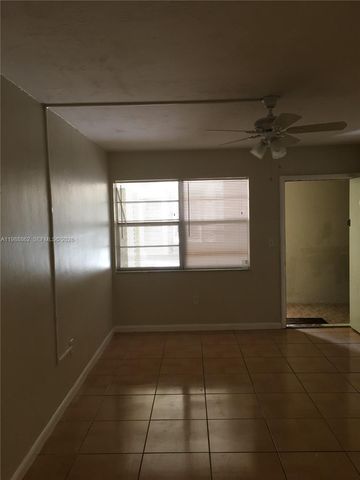 1851 NE 168th St A10, North Miami Beach, FL 33162