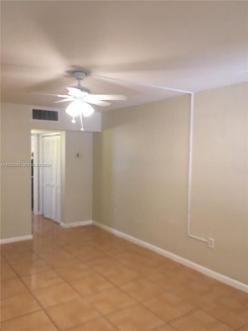 1851 NE 168th St A10, North Miami Beach, FL 33162