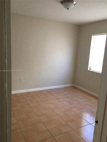 1851 NE 168th St A10, North Miami Beach, FL 33162