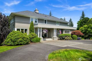 245 Middlefield Road, Bellingham, WA 98225