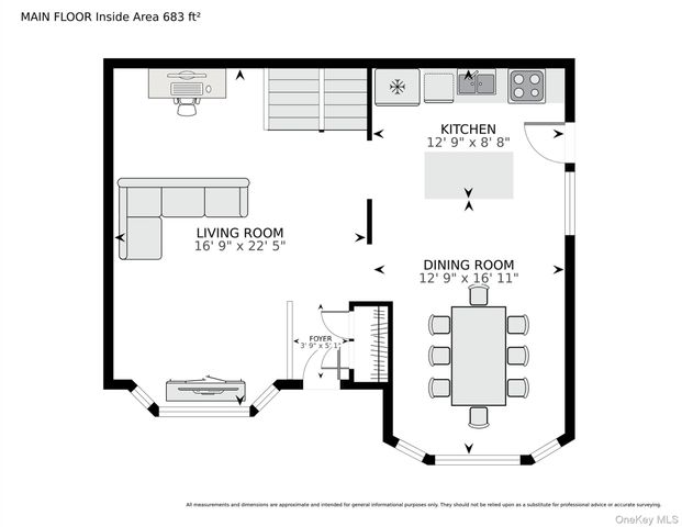 8 Yates Lane, Jericho, NY 11753