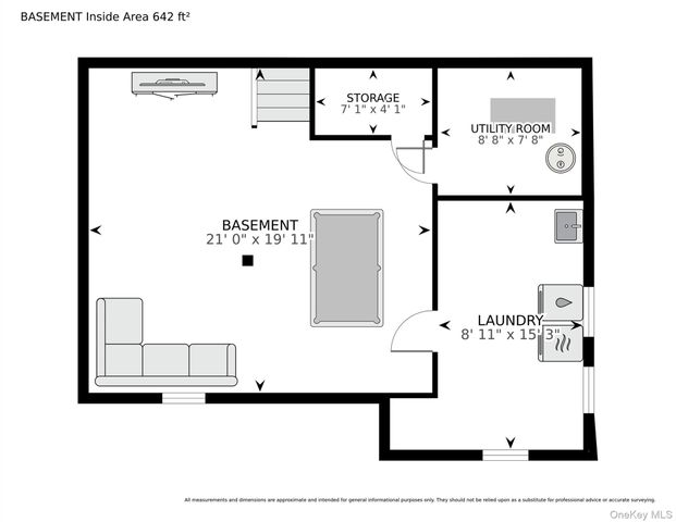 8 Yates Lane, Jericho, NY 11753