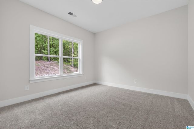 412 OVERLOOK CIRCLE, Alabaster, AL 35007