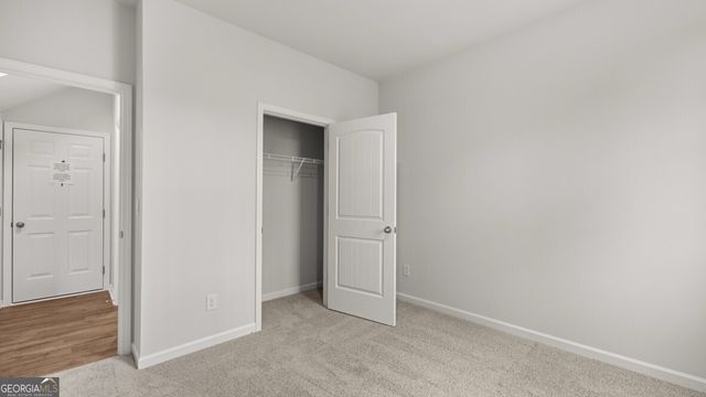 348 Belmont Drive, Cartersville, GA 30120