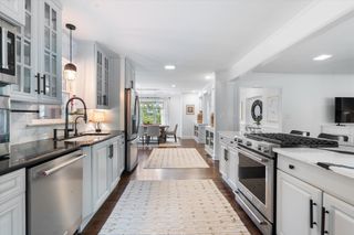 2223 Henpeck Ln, Franklin, TN 37064