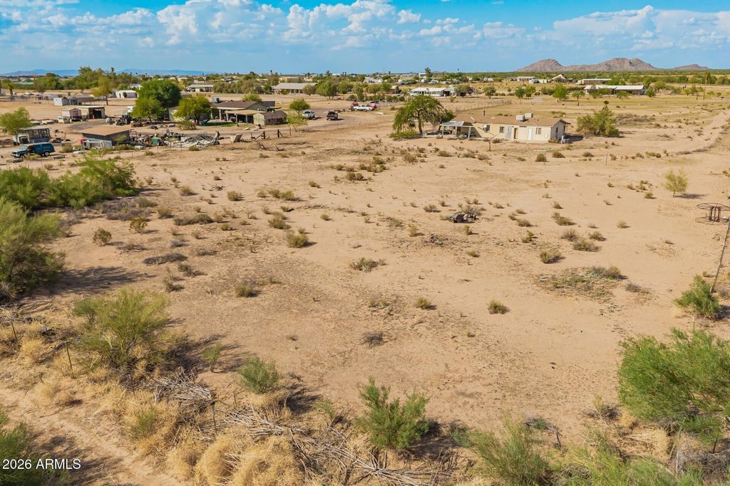 32237 W SANTA CRUZ Avenue 61, Maricopa, AZ 85138 — photo 5