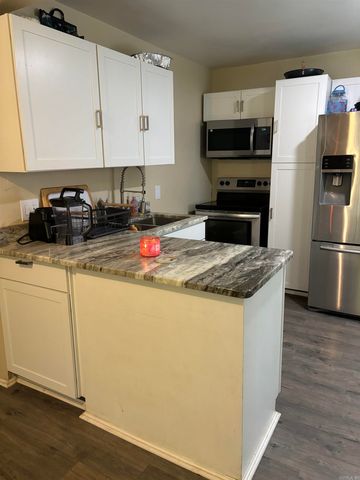 314 Hamilton Street, Judsonia, AR 72081