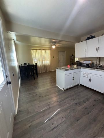 314 Hamilton Street, Judsonia, AR 72081