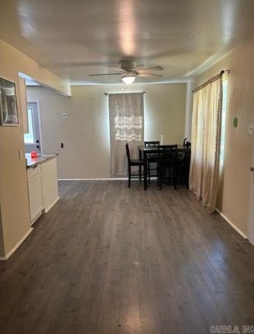 314 Hamilton Street, Judsonia, AR 72081