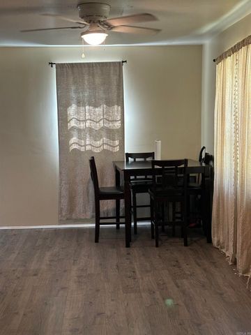 314 Hamilton Street, Judsonia, AR 72081