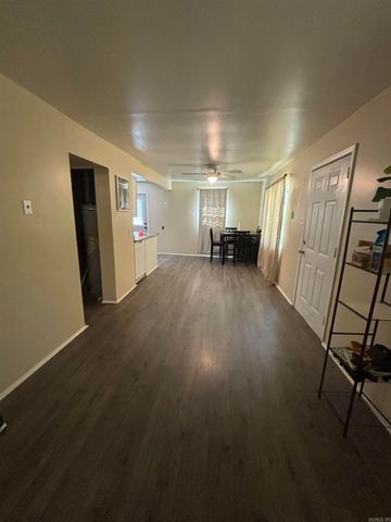 314 Hamilton Street, Judsonia, AR 72081