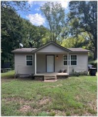 314 Hamilton Street, Judsonia, AR 72081