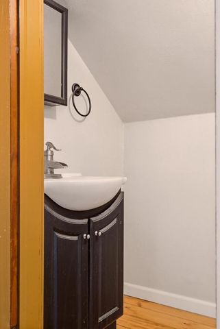 410 21st STREET S, La Crosse, WI 54601