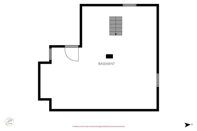 410 21st STREET S, La Crosse, WI 54601