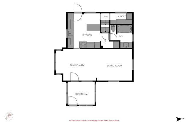 410 21st STREET S, La Crosse, WI 54601