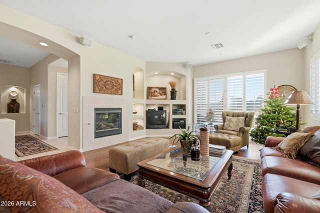 9824 N Azure Court 1, Fountain Hills, AZ 85268