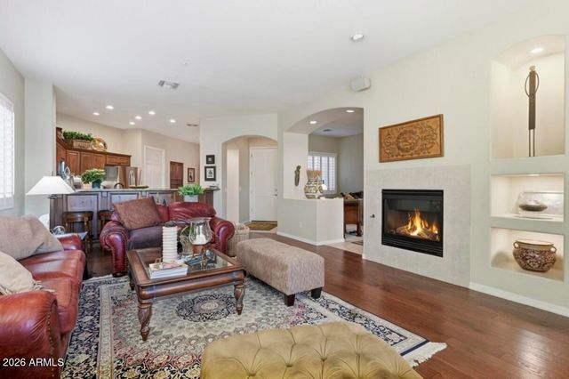 9824 N Azure Court 1, Fountain Hills, AZ 85268