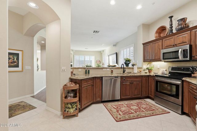 9824 N Azure Court 1, Fountain Hills, AZ 85268