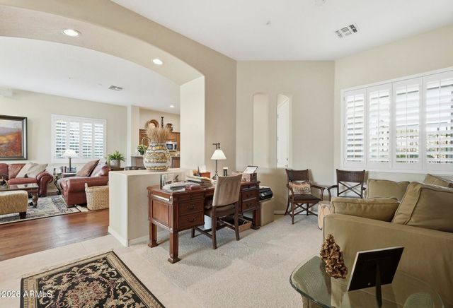 9824 N Azure Court 1, Fountain Hills, AZ 85268