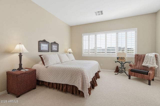 9824 N Azure Court 1, Fountain Hills, AZ 85268