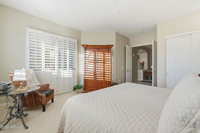 9824 N Azure Court 1, Fountain Hills, AZ 85268