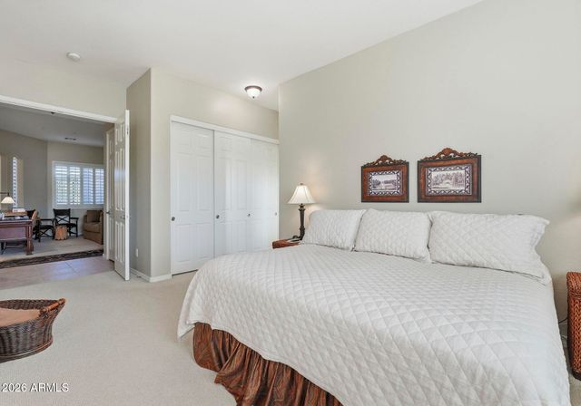 9824 N Azure Court 1, Fountain Hills, AZ 85268