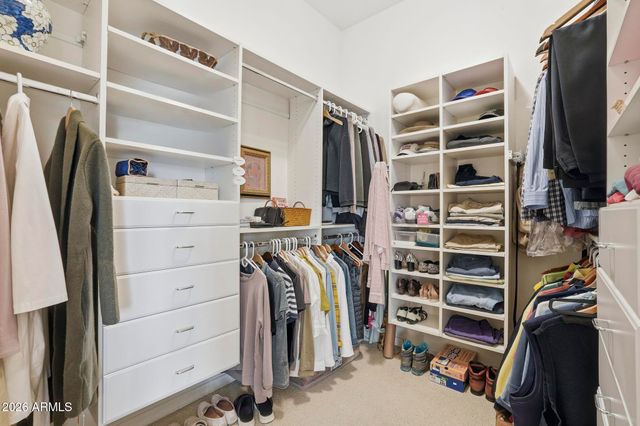 9824 N Azure Court 1, Fountain Hills, AZ 85268