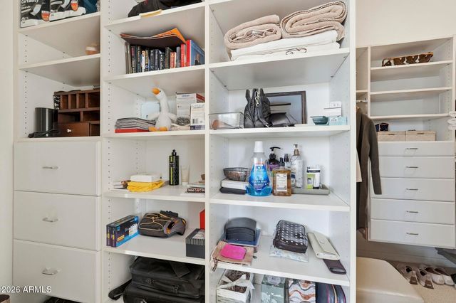 9824 N Azure Court 1, Fountain Hills, AZ 85268