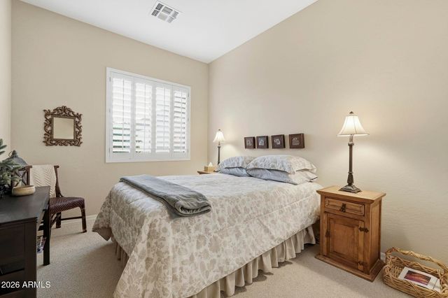 9824 N Azure Court 1, Fountain Hills, AZ 85268