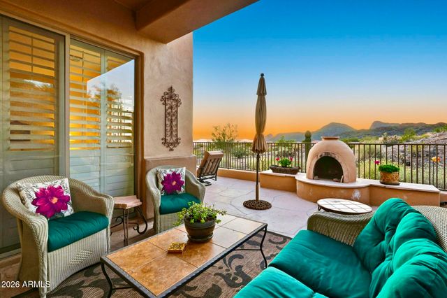 9824 N Azure Court 1, Fountain Hills, AZ 85268