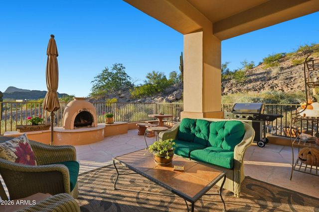 9824 N Azure Court 1, Fountain Hills, AZ 85268