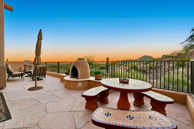9824 N Azure Court 1, Fountain Hills, AZ 85268