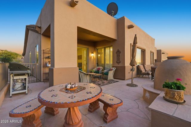 9824 N Azure Court 1, Fountain Hills, AZ 85268