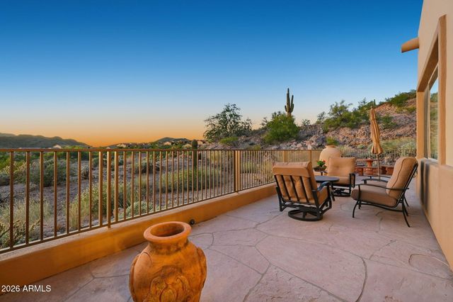 9824 N Azure Court 1, Fountain Hills, AZ 85268