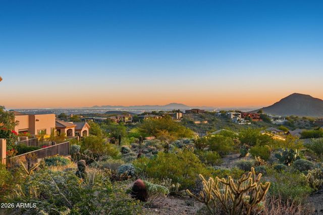 9824 N Azure Court 1, Fountain Hills, AZ 85268