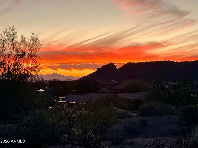 9824 N Azure Court 1, Fountain Hills, AZ 85268