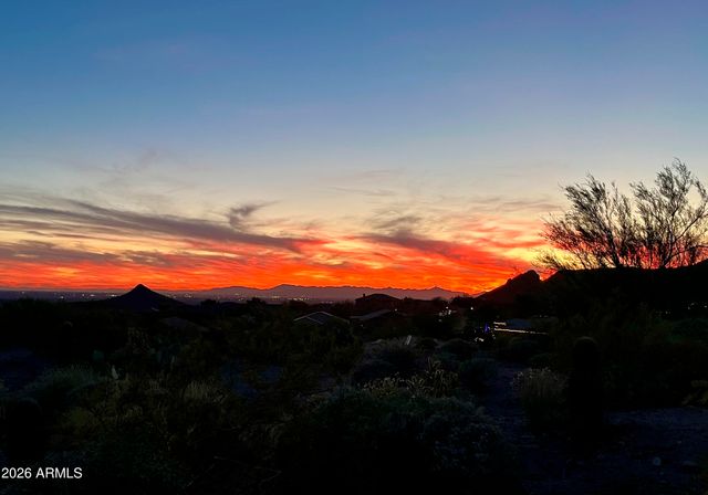 9824 N Azure Court 1, Fountain Hills, AZ 85268