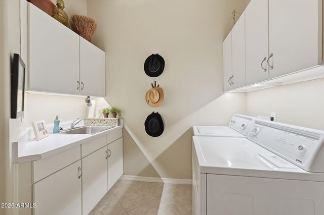 9824 N Azure Court 1, Fountain Hills, AZ 85268