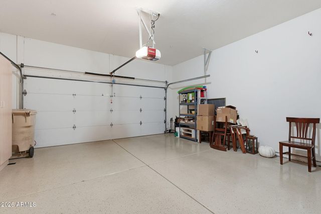 9824 N Azure Court 1, Fountain Hills, AZ 85268