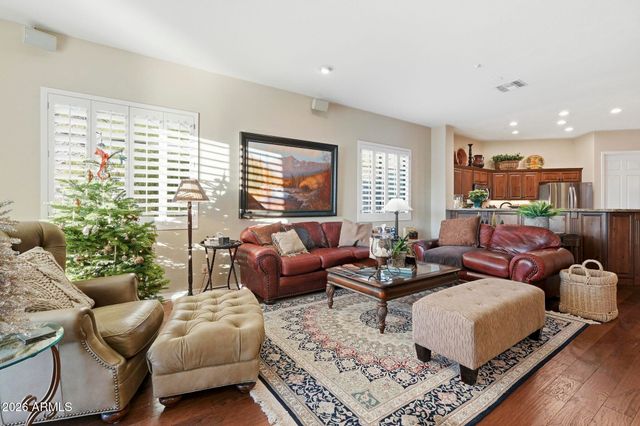 9824 N Azure Court 1, Fountain Hills, AZ 85268