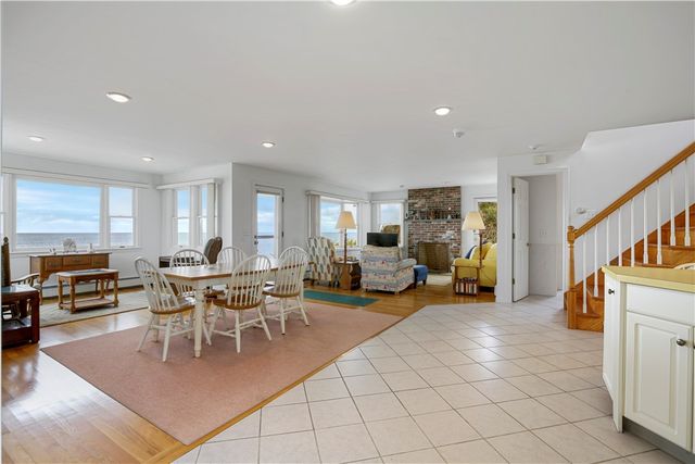 597 Atlantic Avenue, Westerly, RI 02891