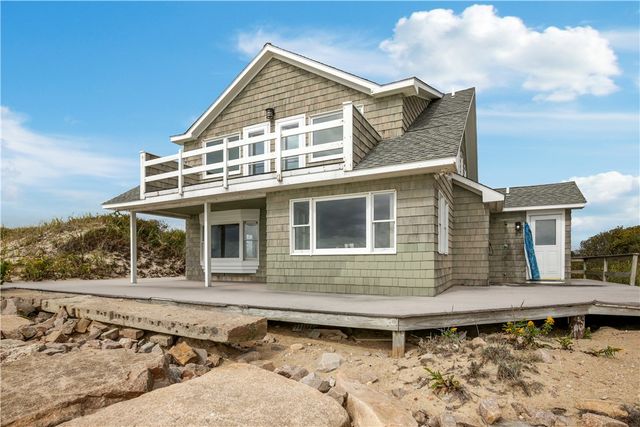 597 Atlantic Avenue, Westerly, RI 02891